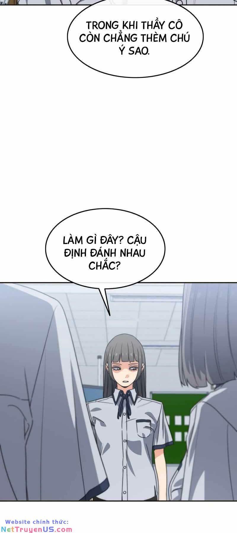 Tồn Tại Vĩnh Hằng Chapter 67 - Trang 44