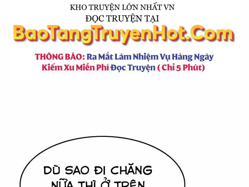 Tồn Tại Vĩnh Hằng Chapter 8 - Trang 174