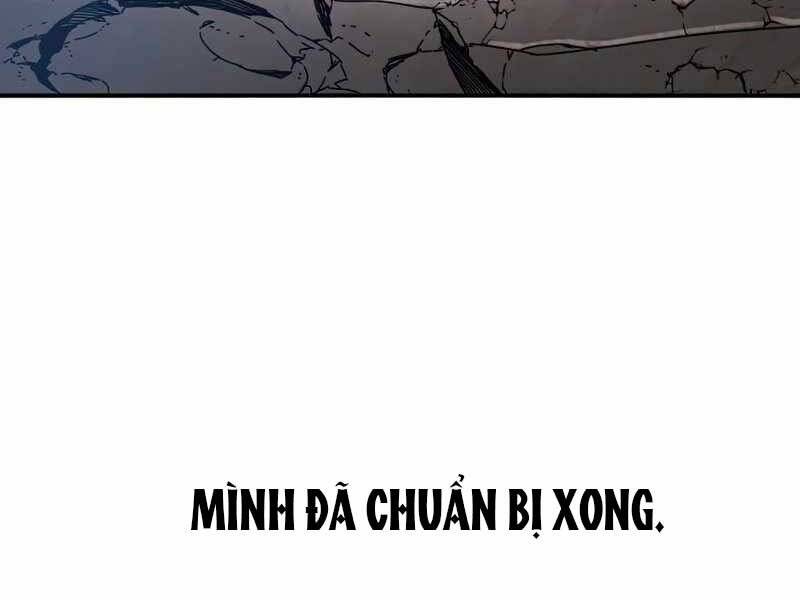 Tồn Tại Vĩnh Hằng Chapter 10 - Trang 254