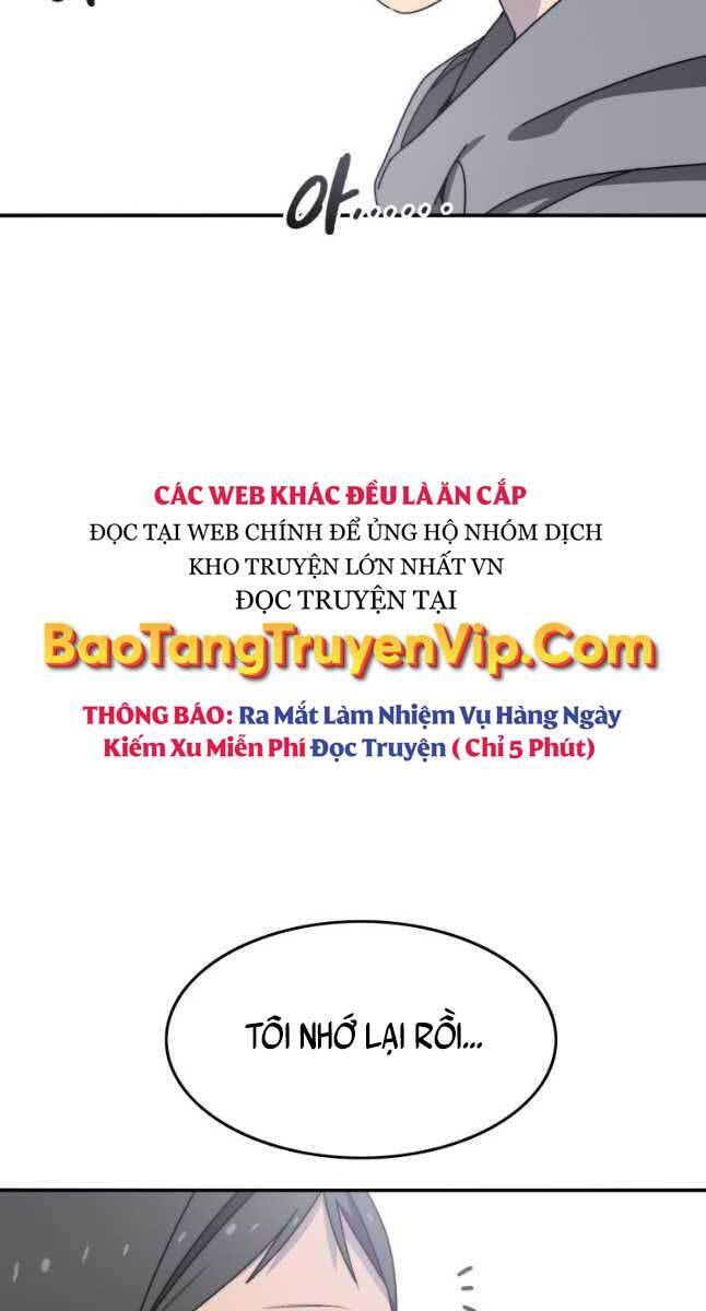 Tồn Tại Vĩnh Hằng Chapter 28 - Trang 42