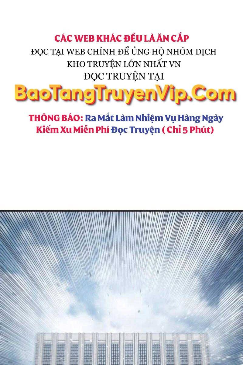 Tồn Tại Vĩnh Hằng Chapter 57 - Trang 133