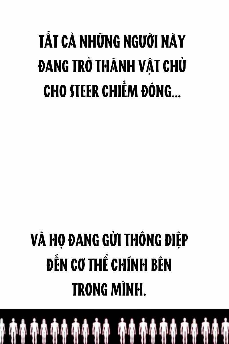 Tồn Tại Vĩnh Hằng Chapter 20.5 - Trang 51