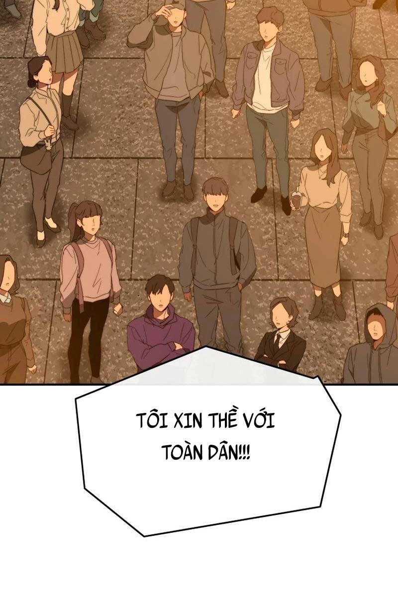 Tồn Tại Vĩnh Hằng Chapter 38 - Trang 105