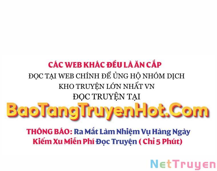 Tồn Tại Vĩnh Hằng Chapter 7 - Trang 241