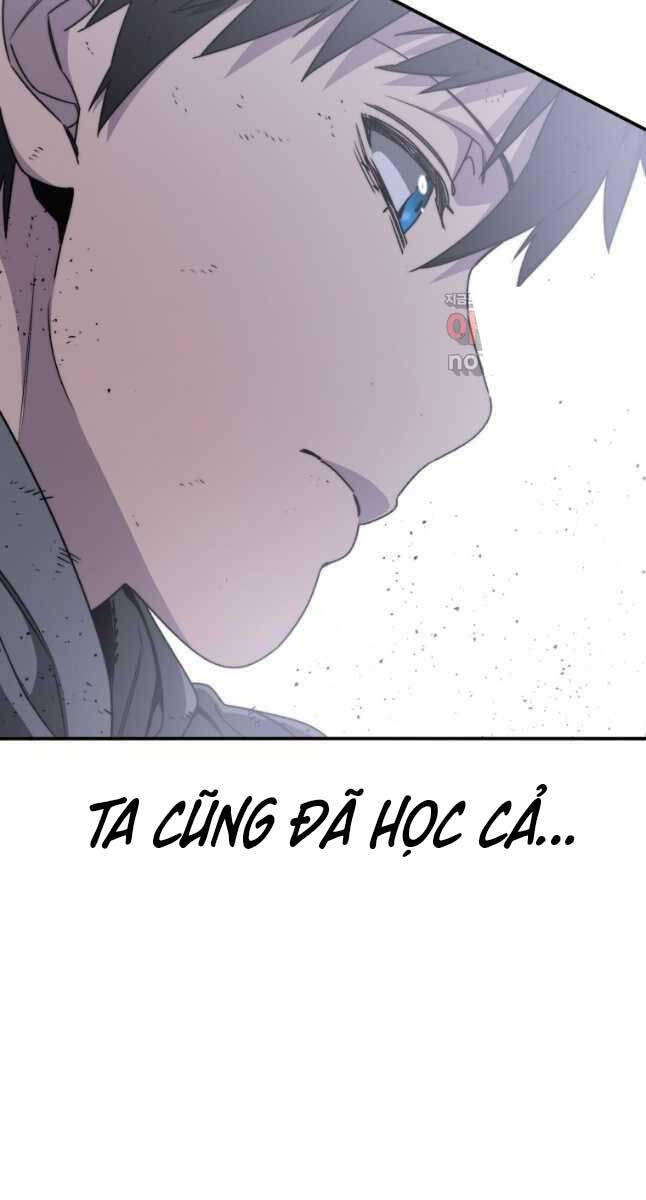 Tồn Tại Vĩnh Hằng Chapter 31 - Trang 56