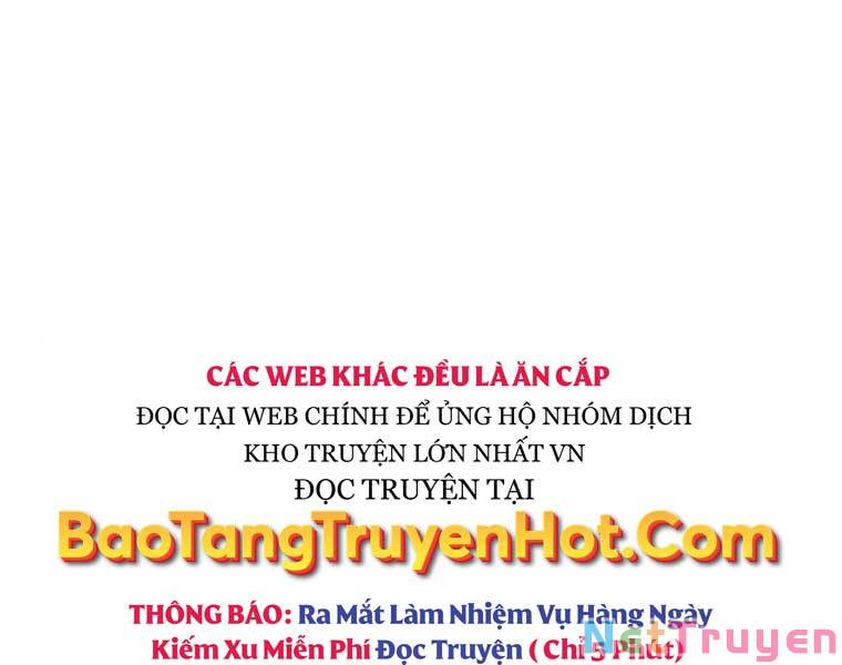 Tồn Tại Vĩnh Hằng Chapter 4 - Trang 140