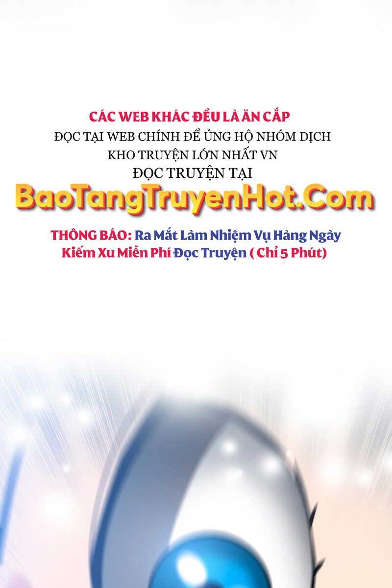 Tồn Tại Vĩnh Hằng Chapter 11 - Trang 126