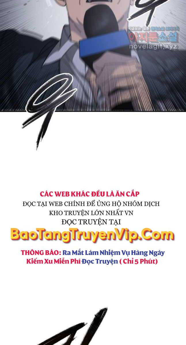 Tồn Tại Vĩnh Hằng Chapter 31 - Trang 44