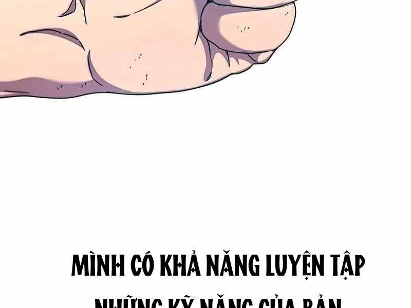 Tồn Tại Vĩnh Hằng Chapter 10 - Trang 224