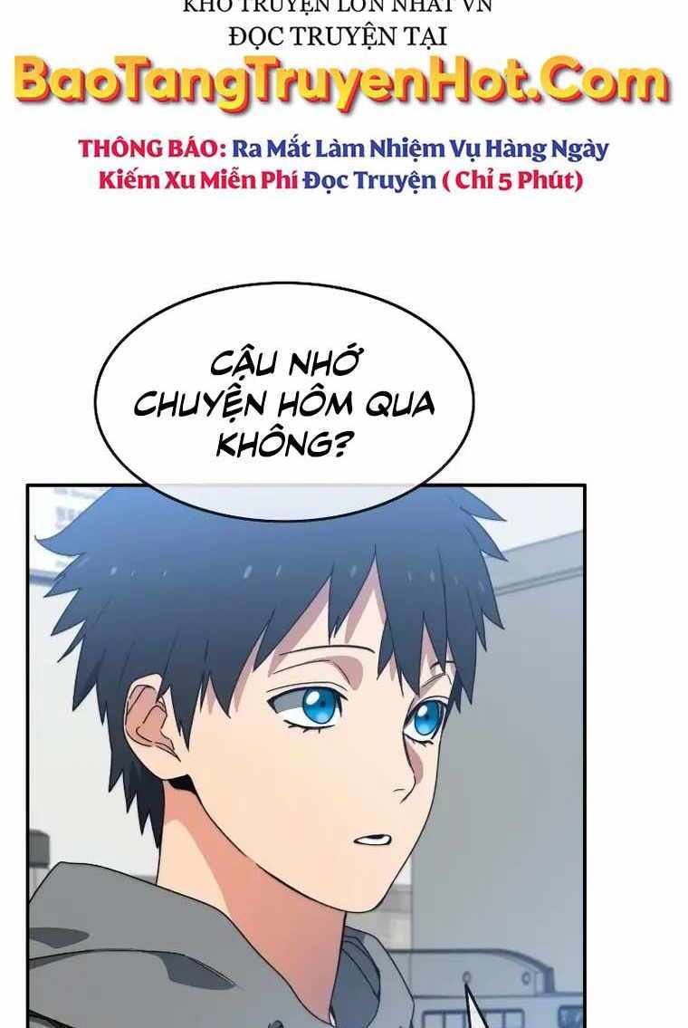 Tồn Tại Vĩnh Hằng Chapter 16 - Trang 114