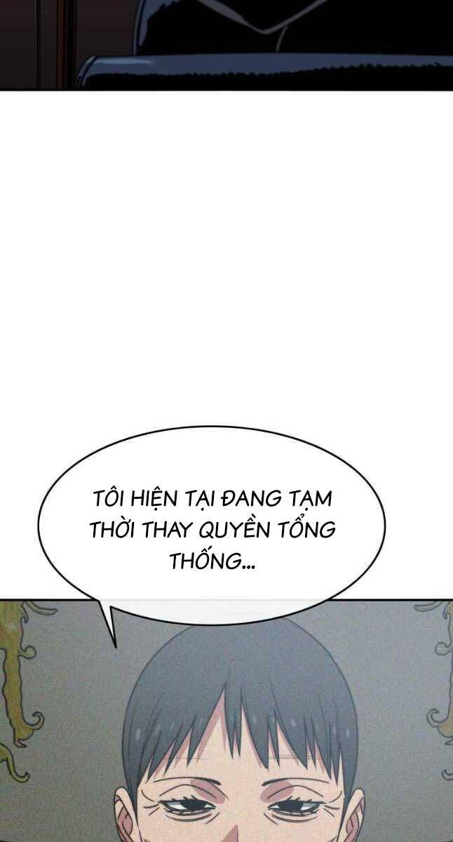 Tồn Tại Vĩnh Hằng Chapter 43 - Trang 10