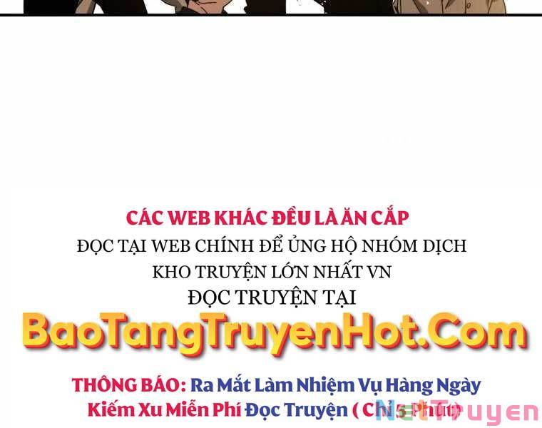 Tồn Tại Vĩnh Hằng Chapter 7 - Trang 227