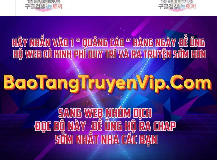 Tồn Tại Vĩnh Hằng Chapter 39 - Trang 60