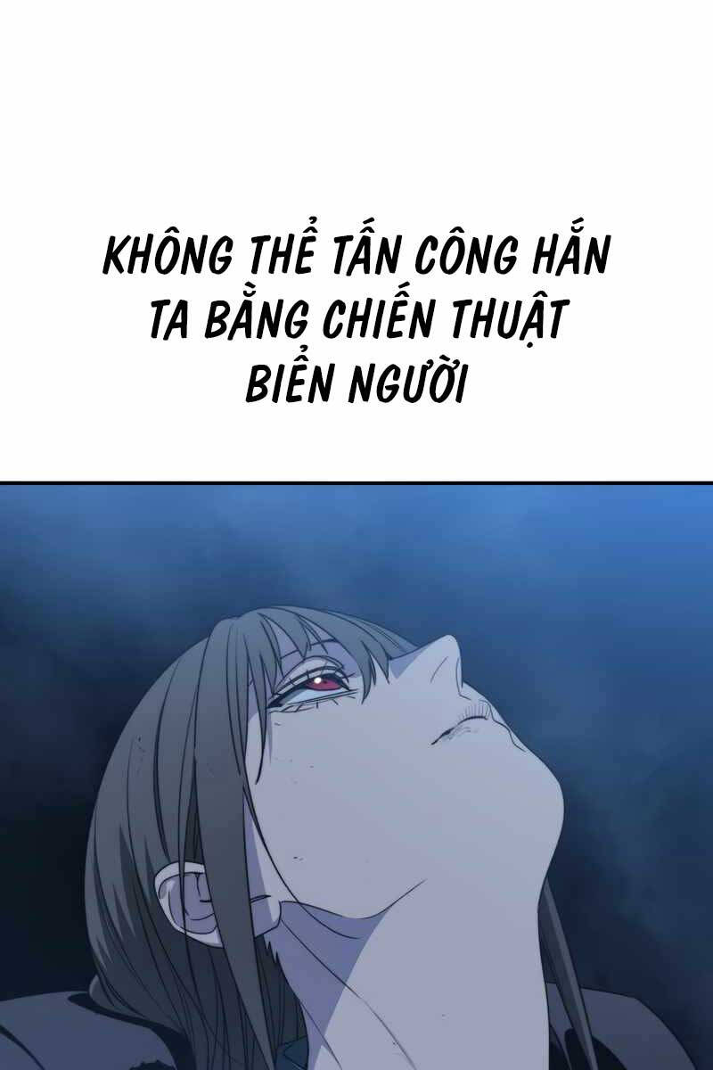 Tồn Tại Vĩnh Hằng Chapter 56 - Trang 84