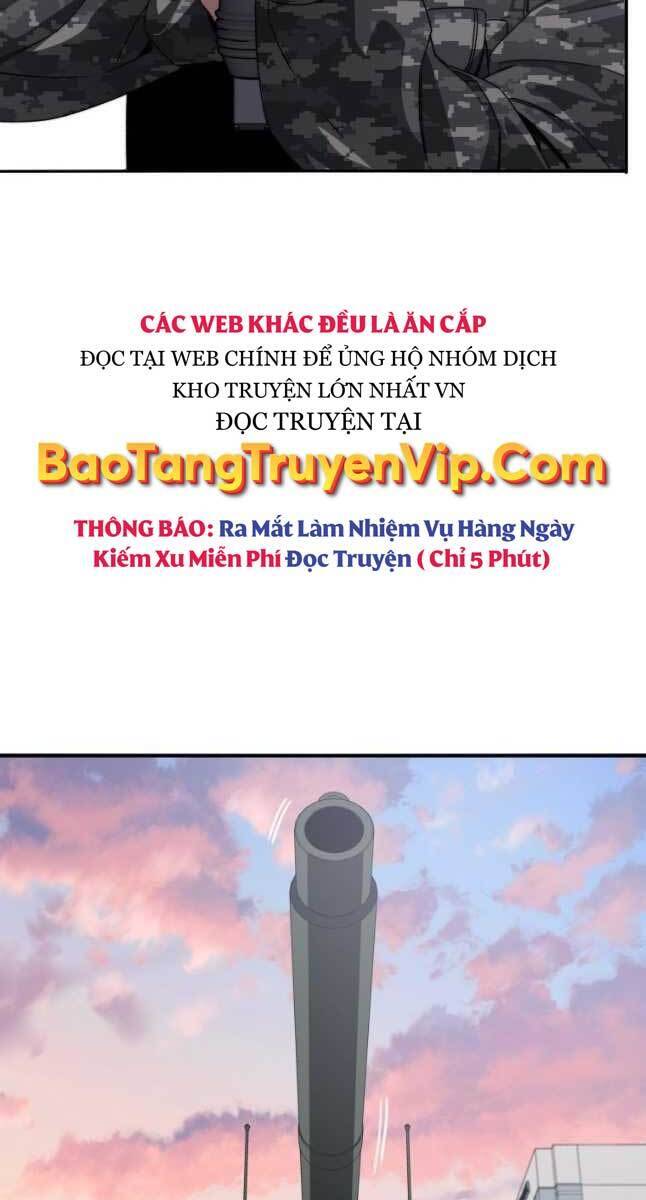 Tồn Tại Vĩnh Hằng Chapter 29 - Trang 50