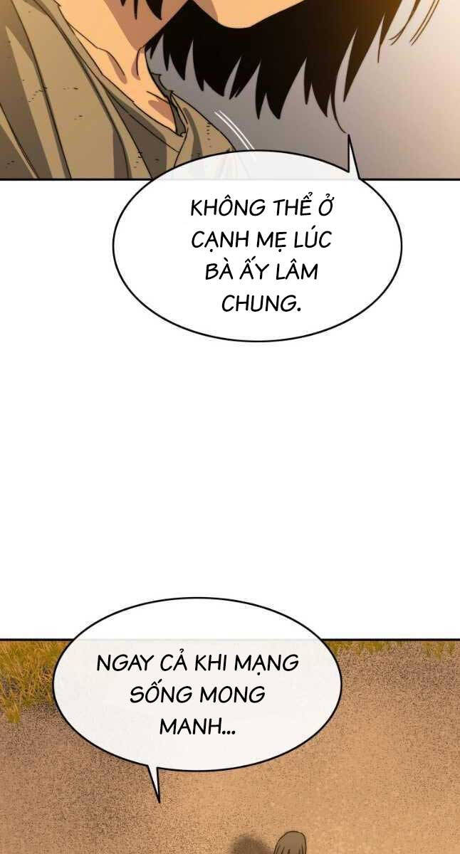 Tồn Tại Vĩnh Hằng Chapter 43 - Trang 66