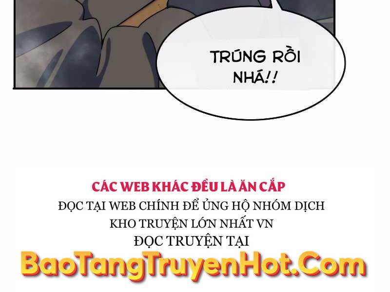 Tồn Tại Vĩnh Hằng Chapter 8 - Trang 80