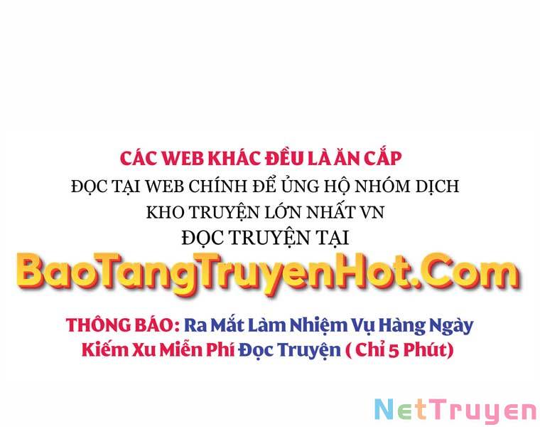 Tồn Tại Vĩnh Hằng Chapter 7 - Trang 89