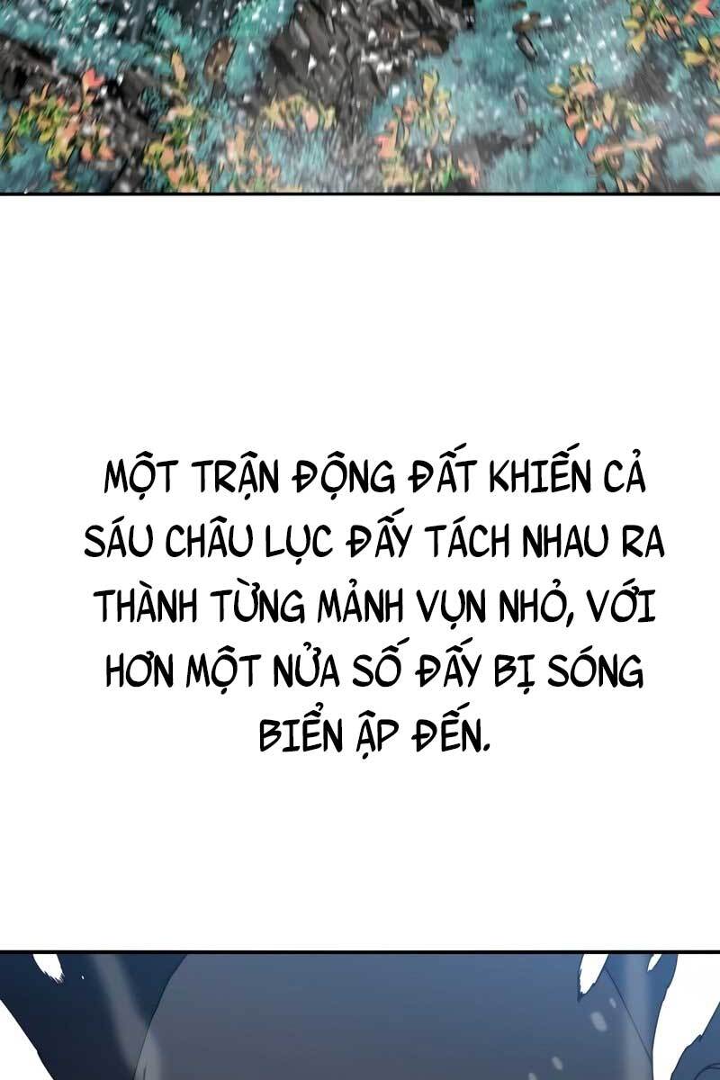 Tồn Tại Vĩnh Hằng Chapter 11 - Trang 11