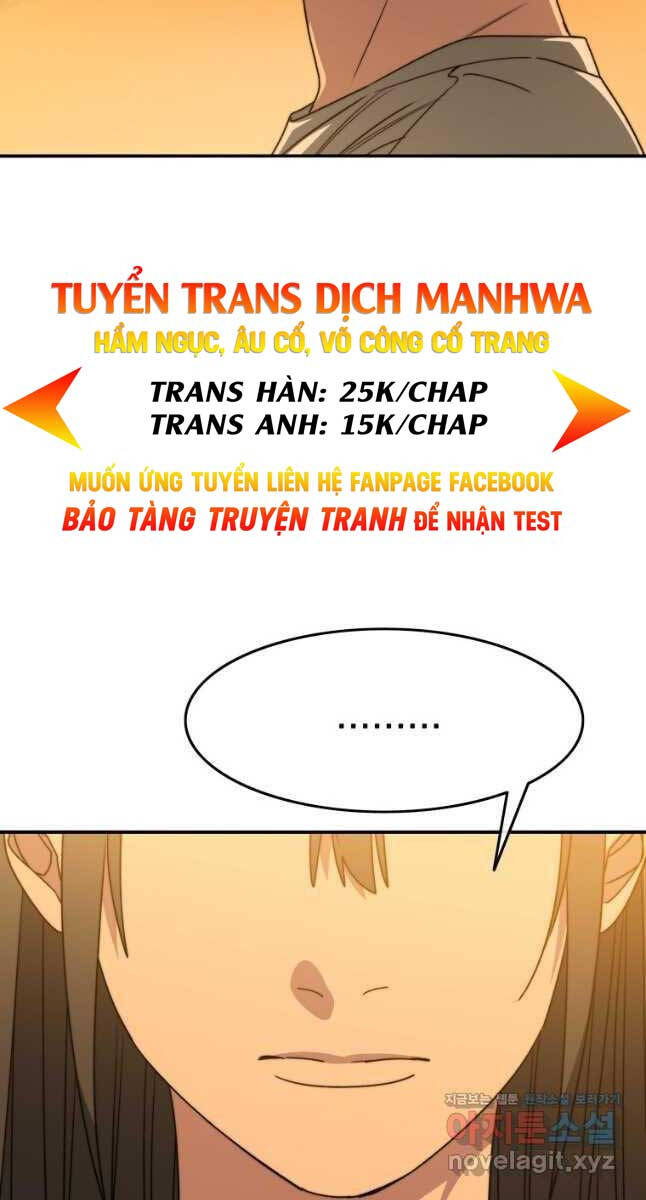 Tồn Tại Vĩnh Hằng Chapter 44 - Trang 9