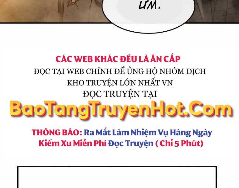 Tồn Tại Vĩnh Hằng Chapter 7.5 - Trang 104