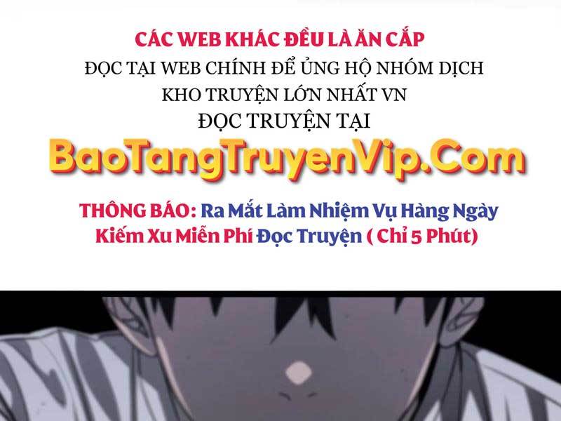 Tồn Tại Vĩnh Hằng Chapter 46 - Trang 46