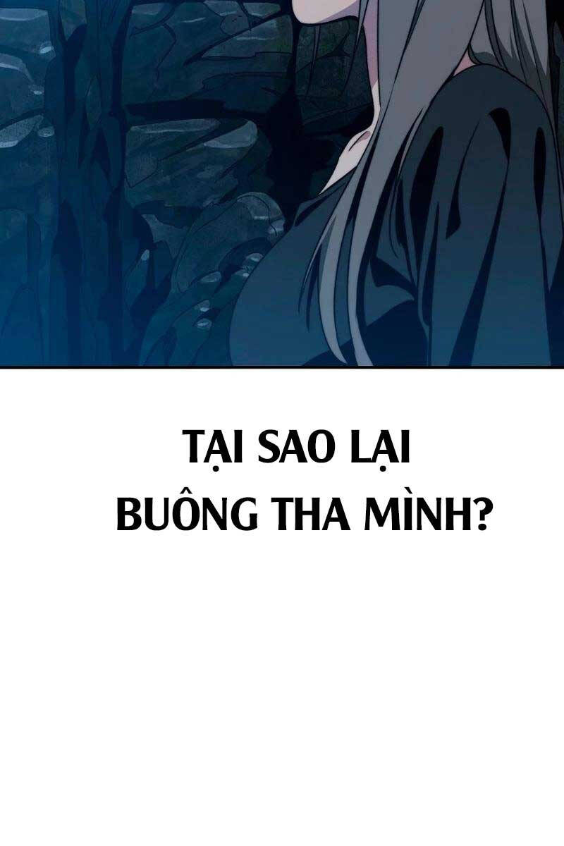 Tồn Tại Vĩnh Hằng Chapter 38 - Trang 50