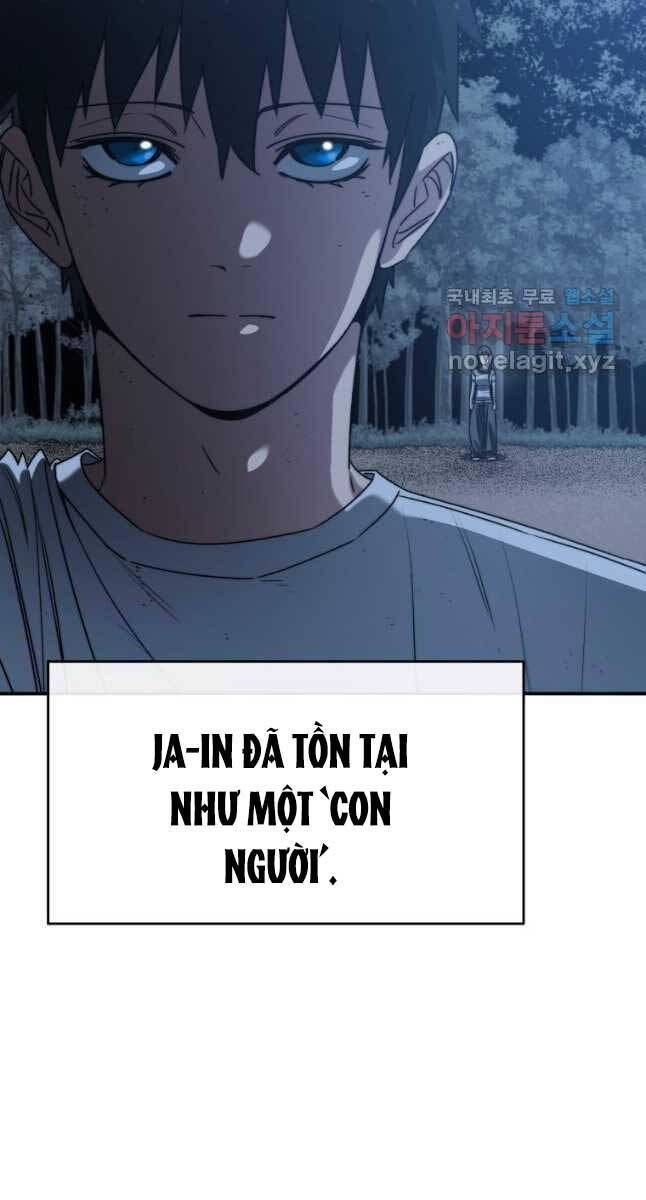 Tồn Tại Vĩnh Hằng Chapter 49 - Trang 8