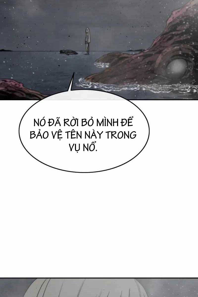 Tồn Tại Vĩnh Hằng Chapter 65 - Trang 90