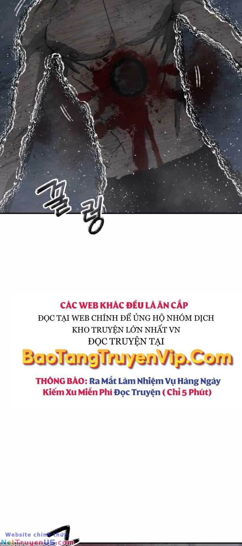 Tồn Tại Vĩnh Hằng Chapter 66 - Trang 11