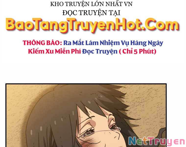 Tồn Tại Vĩnh Hằng Chapter 7 - Trang 24