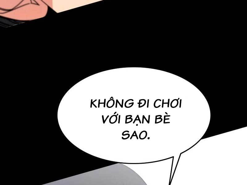 Tồn Tại Vĩnh Hằng Chapter 46 - Trang 12