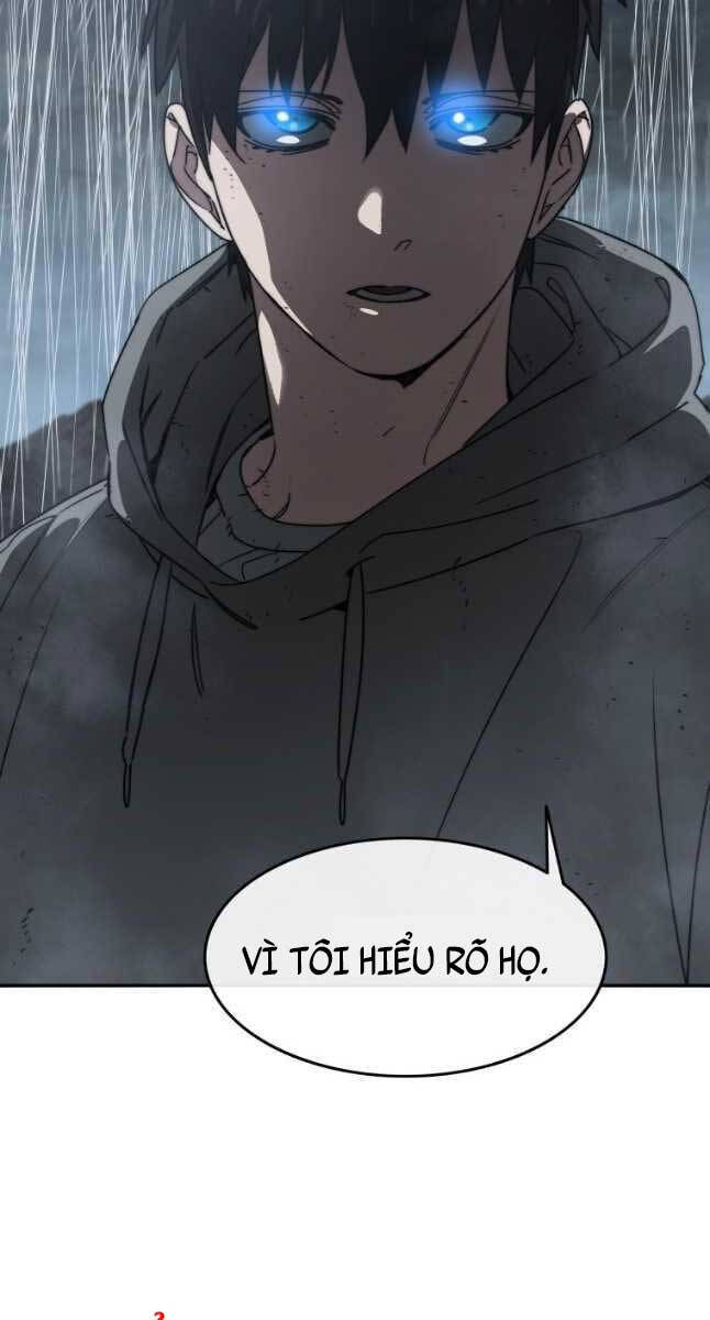 Tồn Tại Vĩnh Hằng Chapter 37 - Trang 2