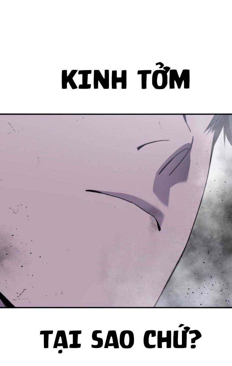 Tồn Tại Vĩnh Hằng Chapter 30 - Trang 5