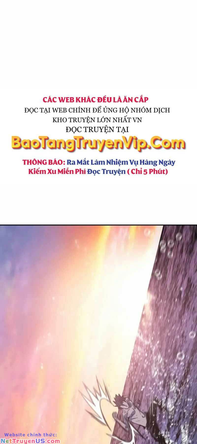 Tồn Tại Vĩnh Hằng Chapter 69 - Trang 15