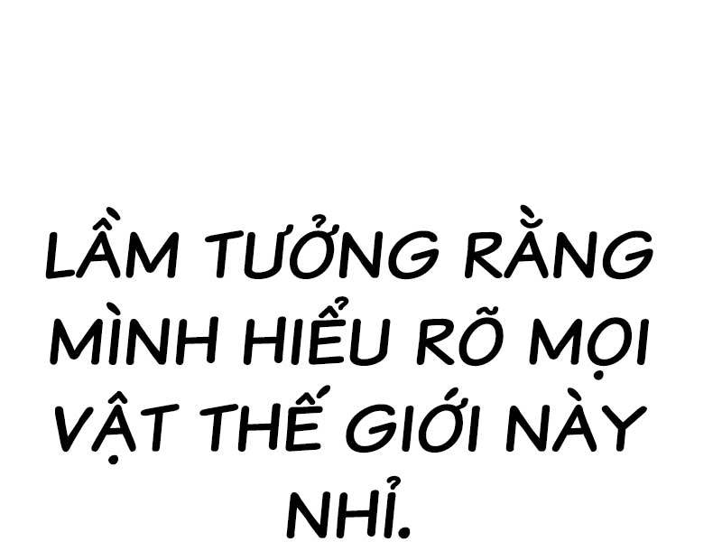 Tồn Tại Vĩnh Hằng Chapter 46 - Trang 261