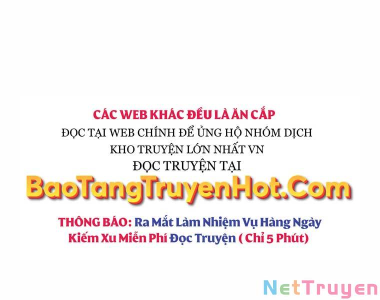 Tồn Tại Vĩnh Hằng Chapter 4 - Trang 311