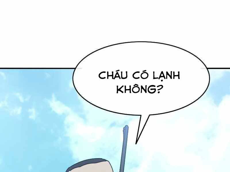 Tồn Tại Vĩnh Hằng Chapter 8 - Trang 124