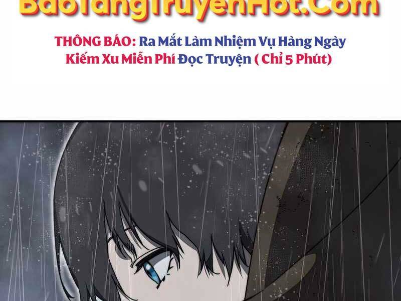 Tồn Tại Vĩnh Hằng Chapter 9 - Trang 171