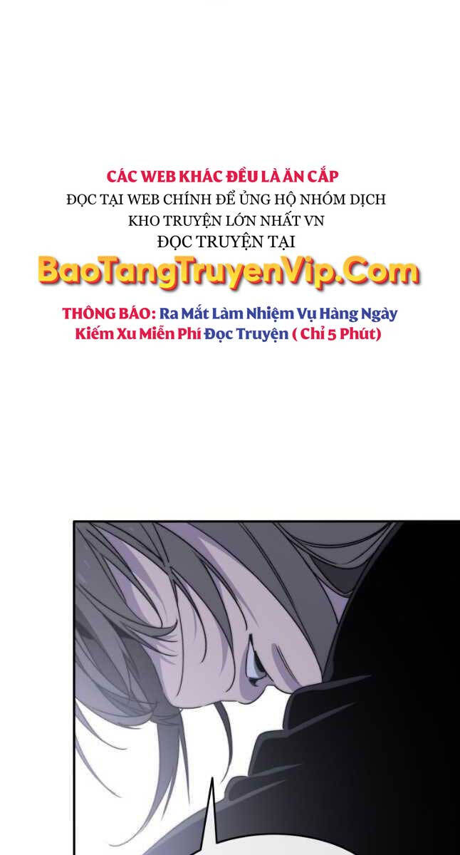 Tồn Tại Vĩnh Hằng Chapter 33 - Trang 41