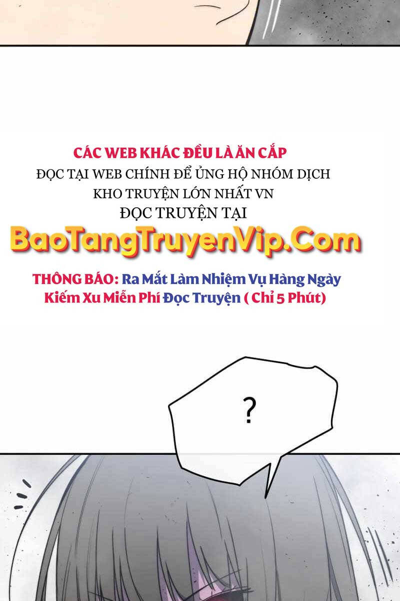 Tồn Tại Vĩnh Hằng Chapter 62 - Trang 27