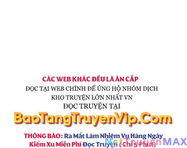 Tồn Tại Vĩnh Hằng Chapter 53 - Trang 289