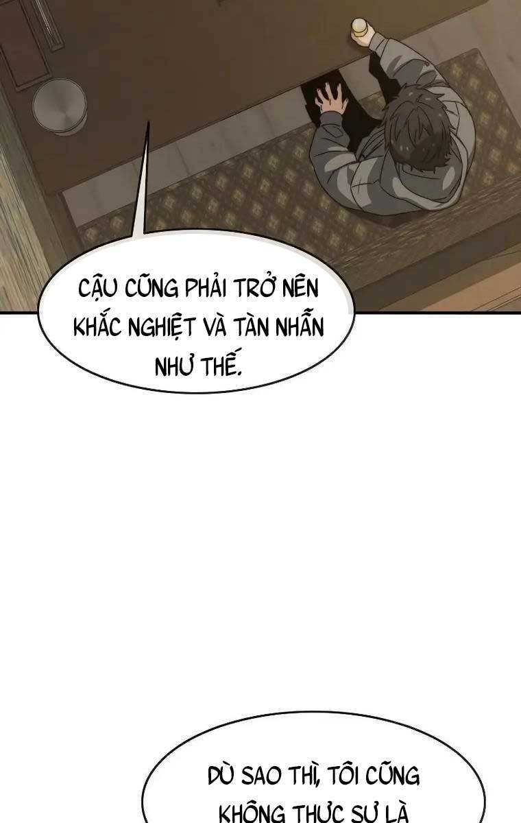 Tồn Tại Vĩnh Hằng Chapter 15 - Trang 87