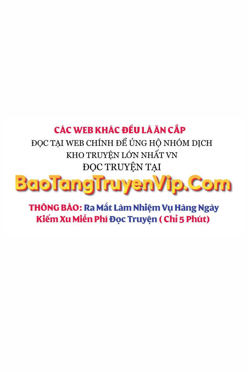 Tồn Tại Vĩnh Hằng Chapter 56 - Trang 108