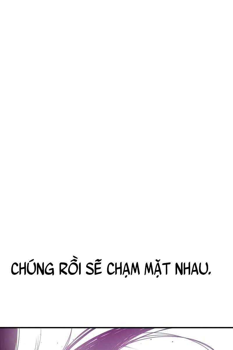 Tồn Tại Vĩnh Hằng Chapter 14 - Trang 103