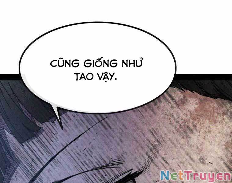 Tồn Tại Vĩnh Hằng Chapter 7 - Trang 157