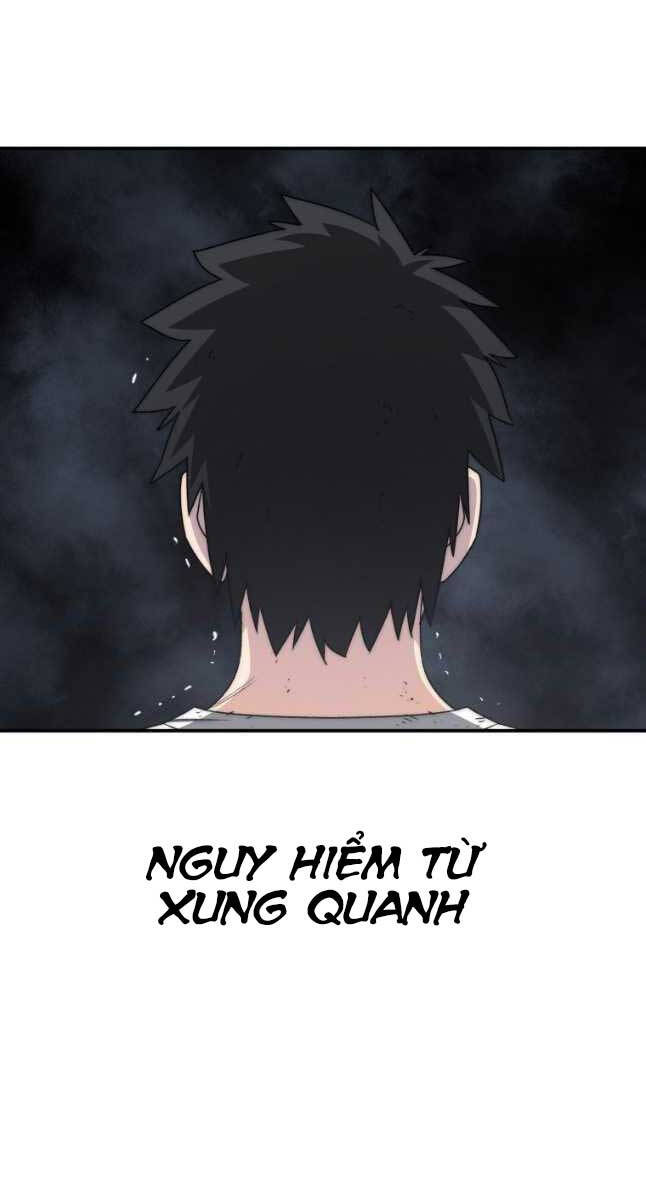 Tồn Tại Vĩnh Hằng Chapter 50 - Trang 62