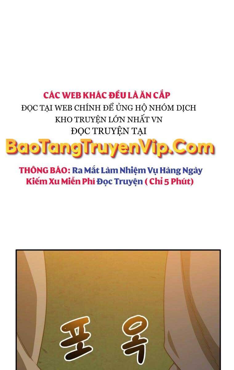 Tồn Tại Vĩnh Hằng Chapter 25 - Trang 75