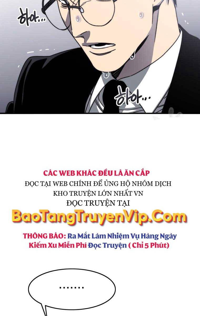 Tồn Tại Vĩnh Hằng Chapter 32 - Trang 89