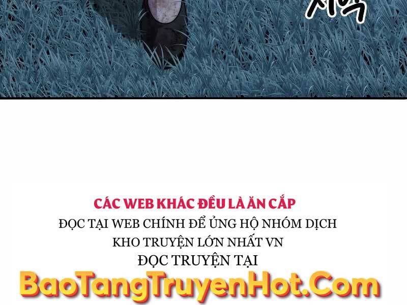 Tồn Tại Vĩnh Hằng Chapter 8 - Trang 2